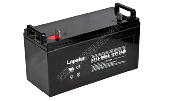 Lapater拉普特,深圳山特新科技有限公司,深圳山特电池,65ah铅酸蓄电池,