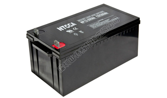 NTCCA 恩科,北京ups蓄电池价格,沈阳蓄电池12V38AH,12V24AH蓄电池,上海铅酸蓄电池厂家,NP12-100ah蓄电池,